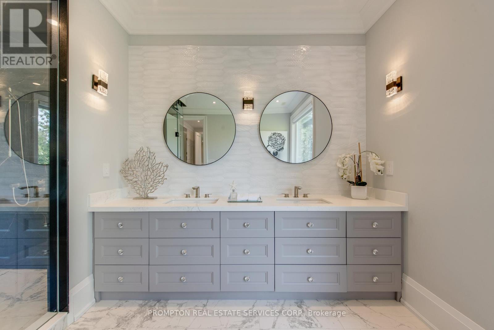 47 Wycliffe Crescent, Toronto, Ontario  M2K 1V7 - Photo 26 - C12411023