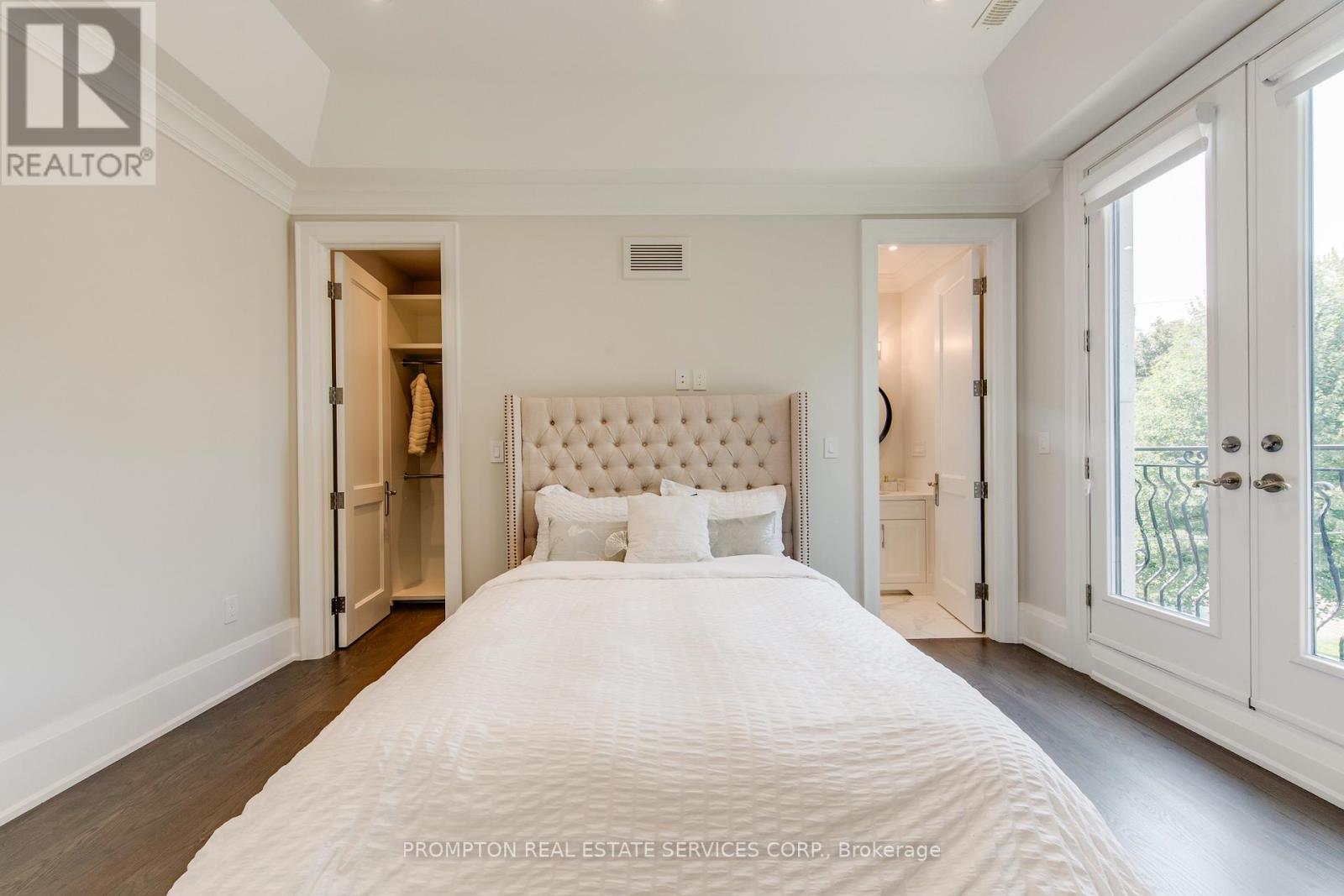 47 Wycliffe Crescent, Toronto, Ontario  M2K 1V7 - Photo 33 - C12411023