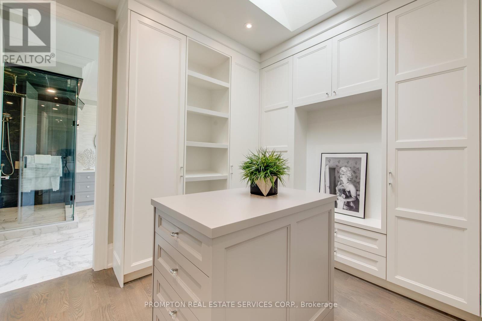 47 Wycliffe Crescent, Toronto, Ontario  M2K 1V7 - Photo 24 - C12411023