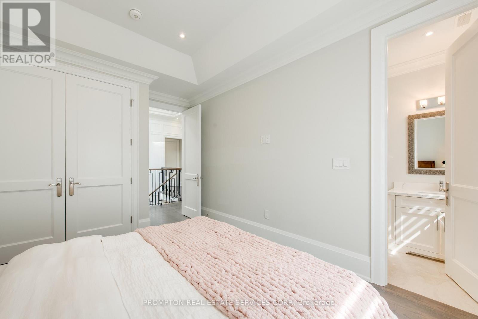 47 Wycliffe Crescent, Toronto, Ontario  M2K 1V7 - Photo 31 - C12411023