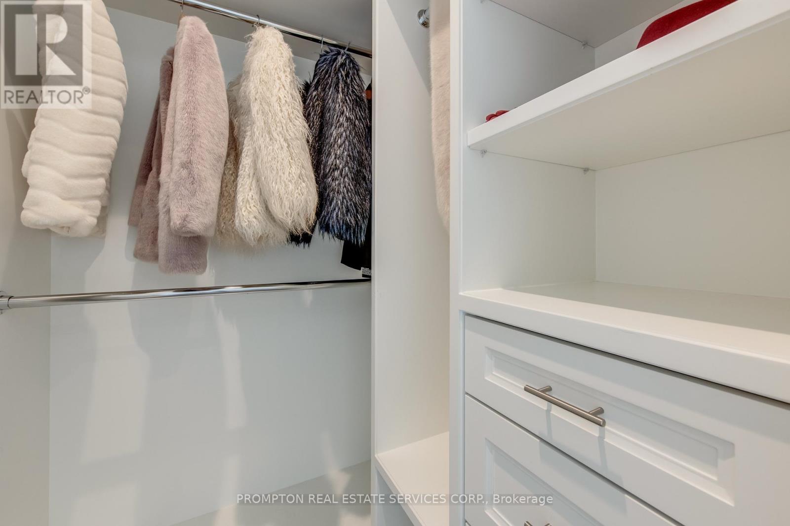47 Wycliffe Crescent, Toronto, Ontario  M2K 1V7 - Photo 34 - C12411023