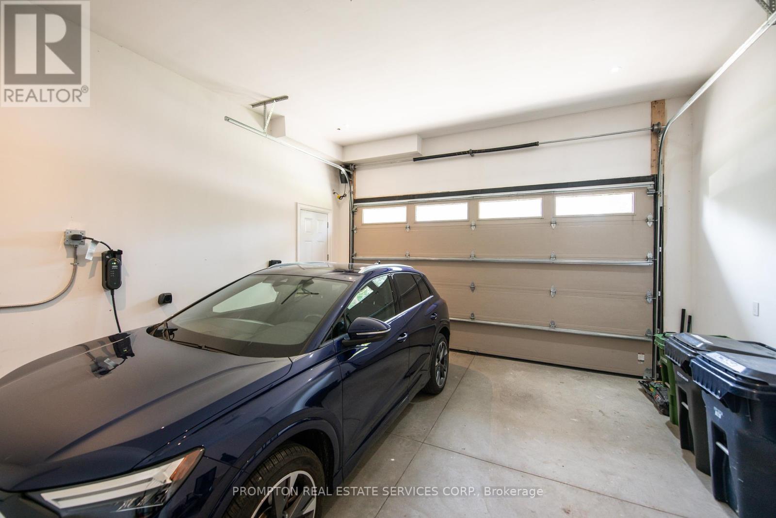 47 Wycliffe Crescent, Toronto, Ontario  M2K 1V7 - Photo 44 - C12411023