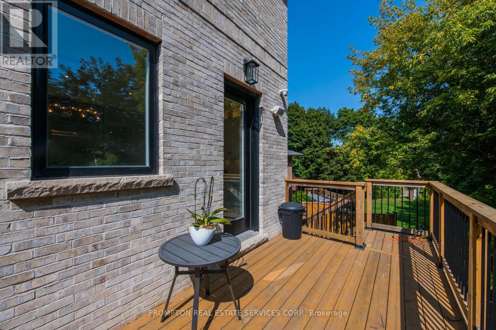 47 Wycliffe Crescent, Toronto, Ontario  M2K 1V7 - Photo 45 - C12411023