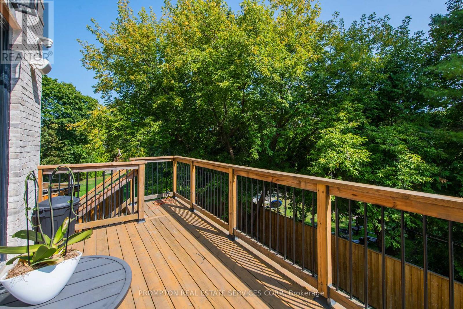 47 Wycliffe Crescent, Toronto, Ontario  M2K 1V7 - Photo 46 - C12411023