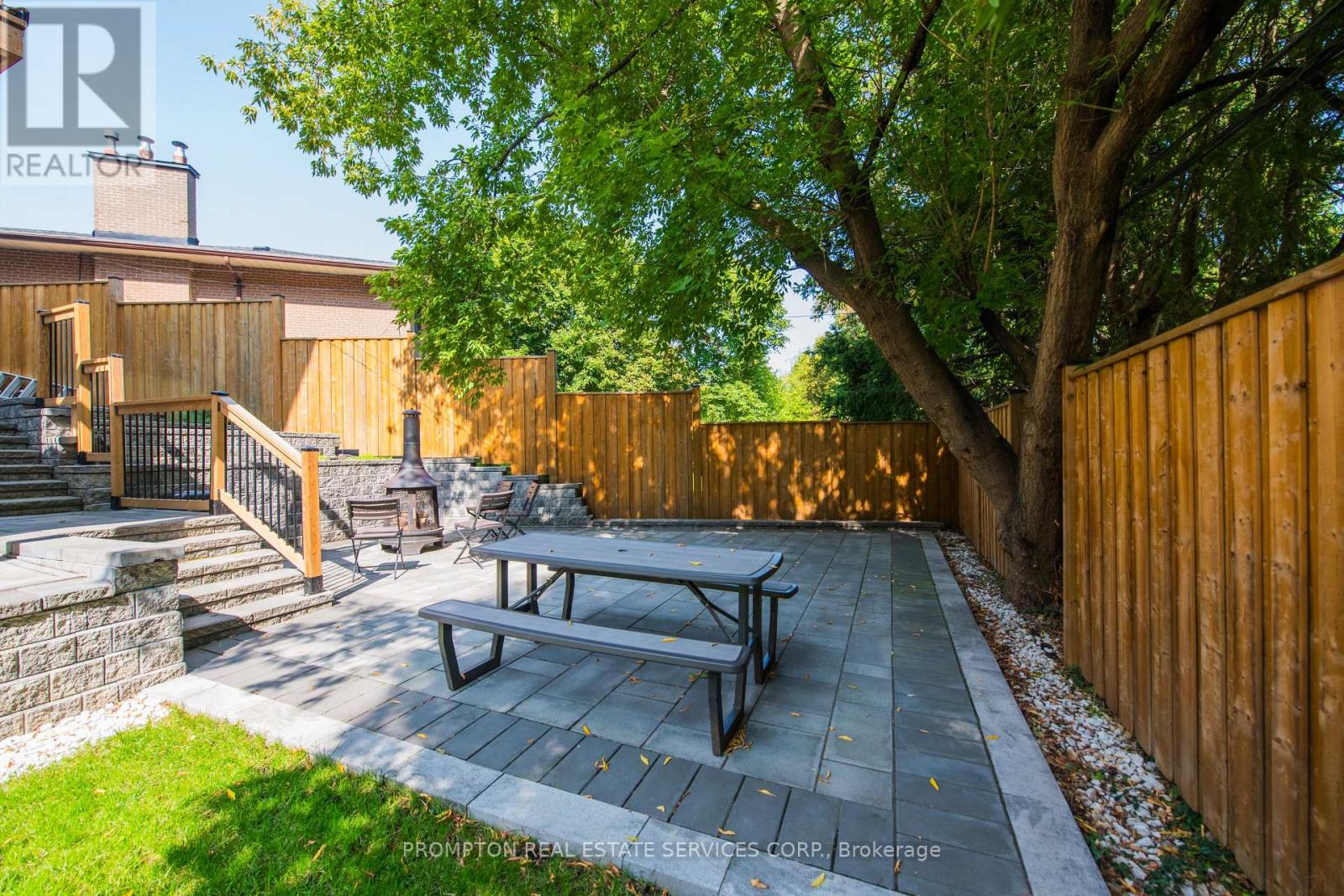 47 Wycliffe Crescent, Toronto, Ontario  M2K 1V7 - Photo 50 - C12411023