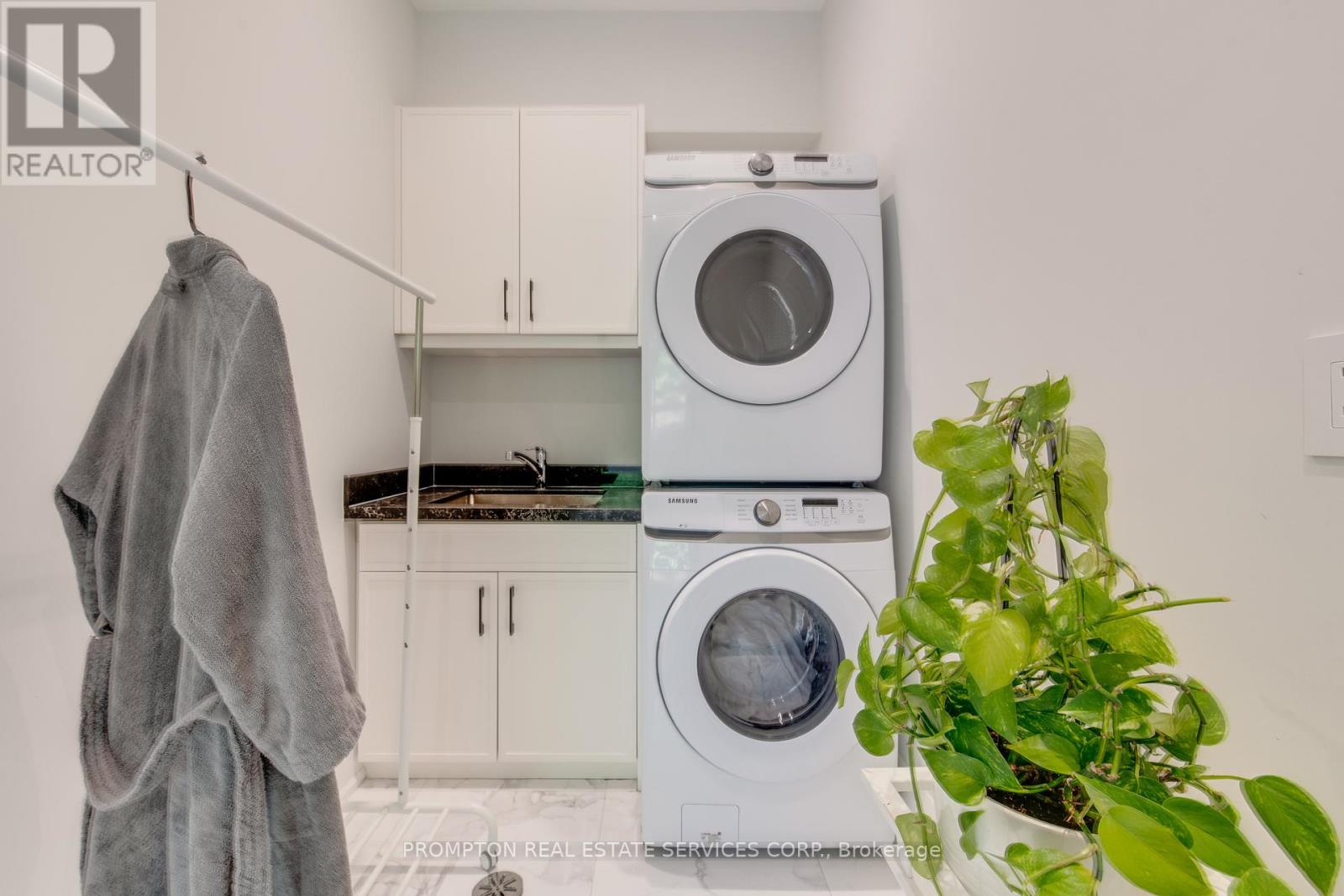 47 Wycliffe Crescent, Toronto, Ontario  M2K 1V7 - Photo 43 - C12411023
