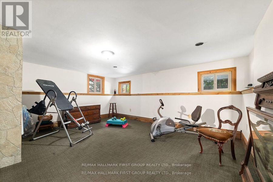 1503 Moneymore Road, Tweed, Ontario  K0K 2Y0 - Photo 36 - X12411420