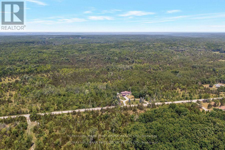 1503 Moneymore Road, Tweed, Ontario  K0K 2Y0 - Photo 49 - X12411420