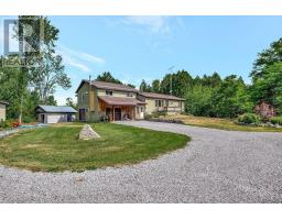 1503 MONEYMORE ROAD, Tweed, Ontario