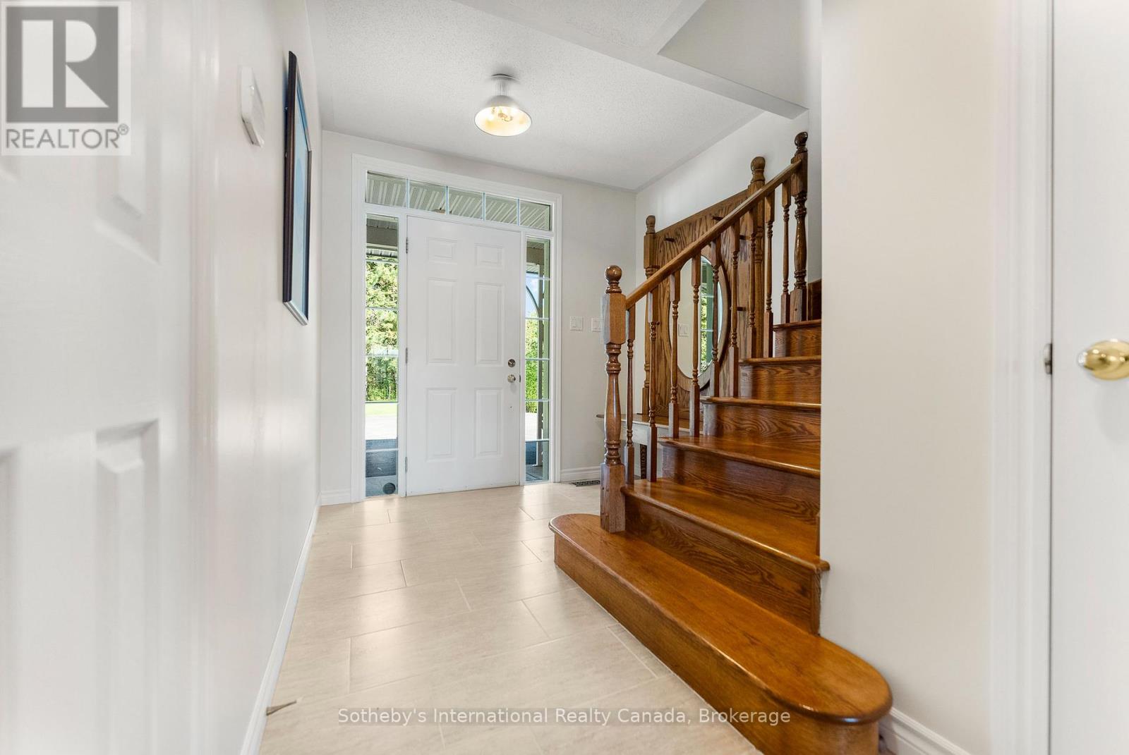 318 Mask Island Drive, Madawaska Valley, Ontario  K0J 1B0 - Photo 7 - X12169588