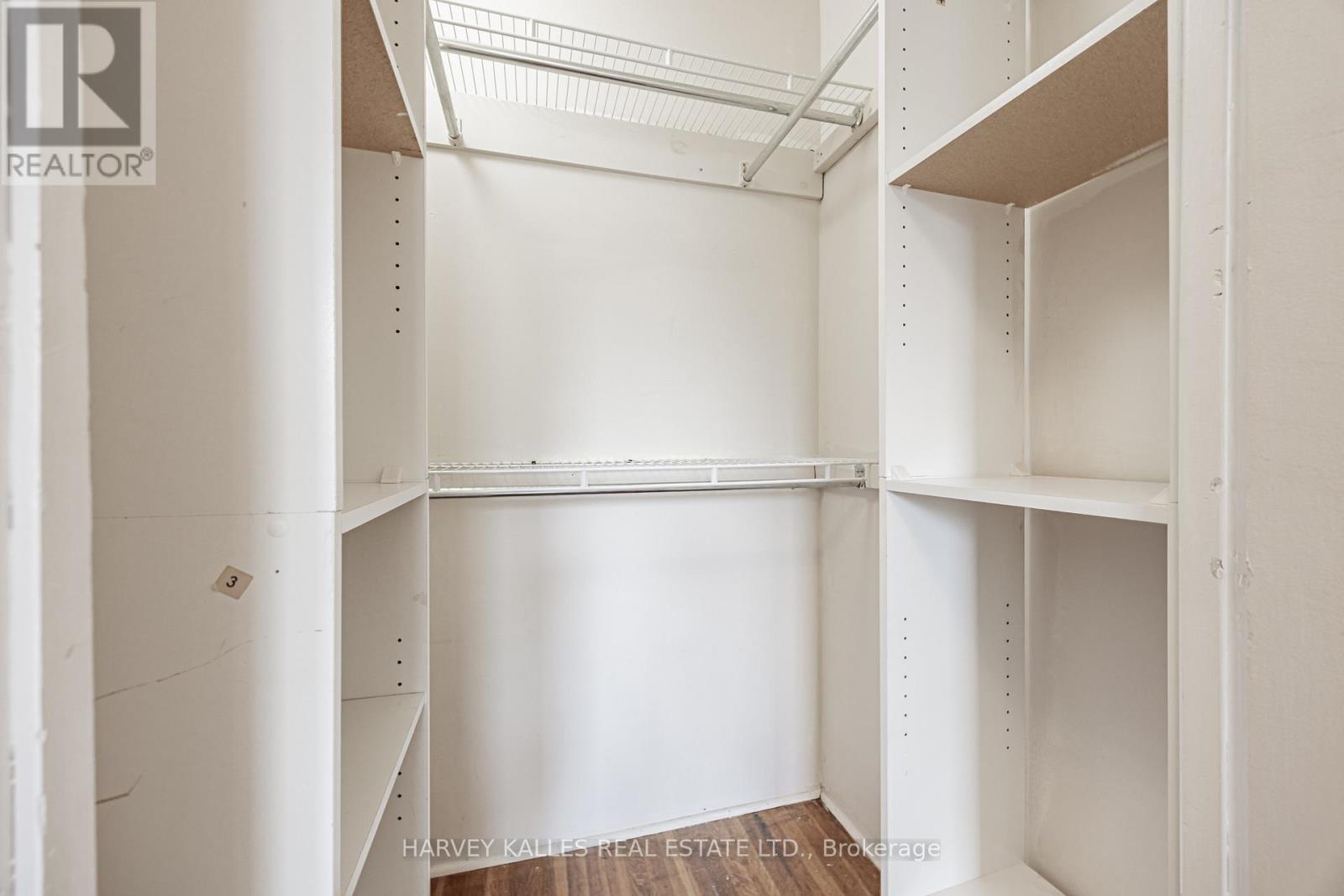 121 Blantyre Avenue, Toronto, Ontario  M1N 2R6 - Photo 26 - E12409510