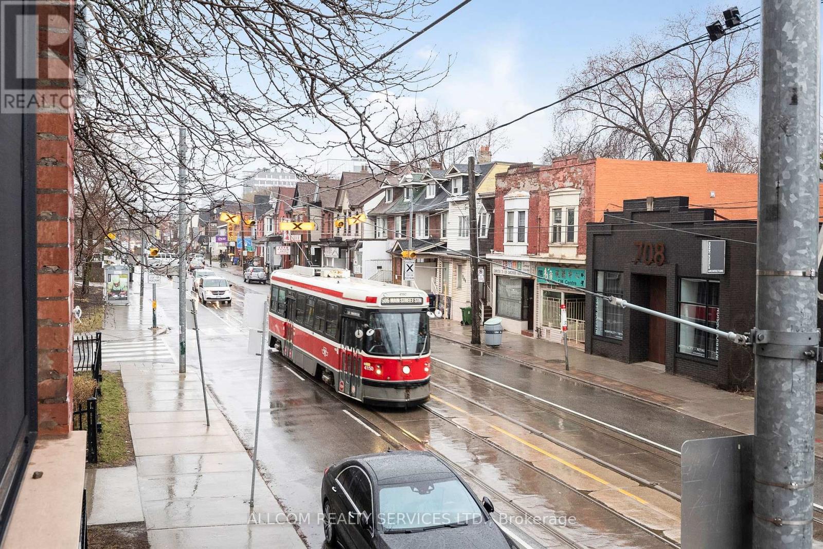 713 Gerrard Street E, Toronto, Ontario  M4M 1Y5 - Photo 11 - E12410184
