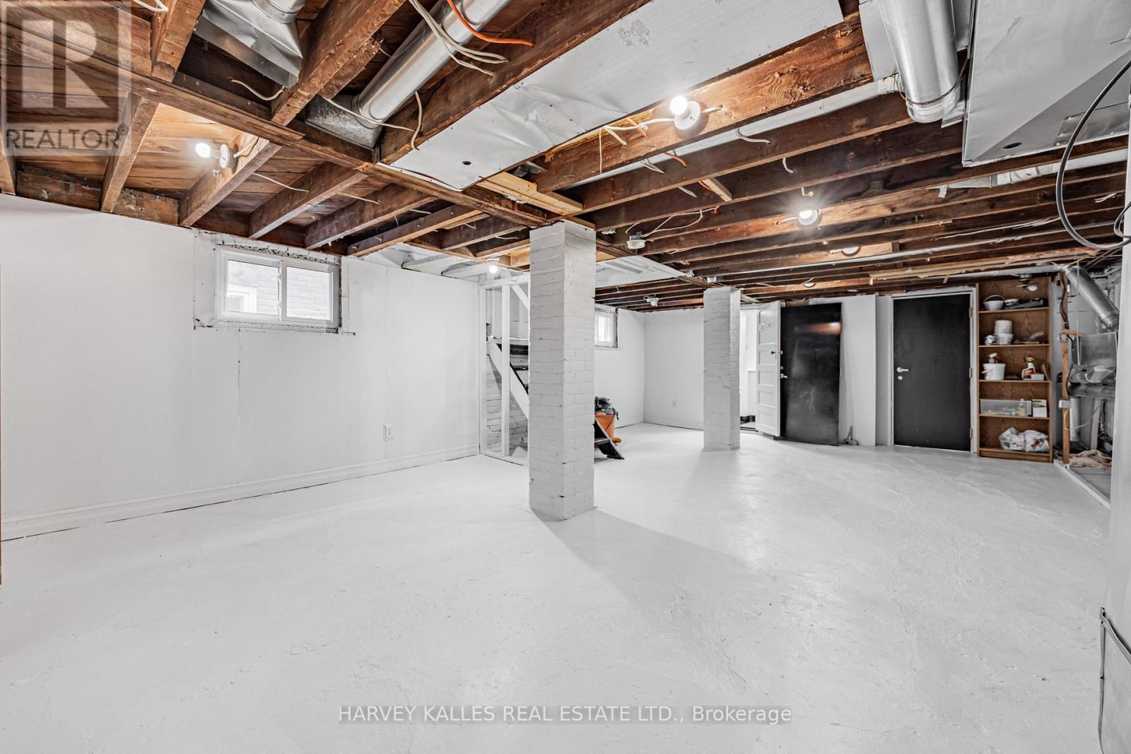 121 Blantyre Avenue, Toronto, Ontario  M1N 2R6 - Photo 28 - E12409510