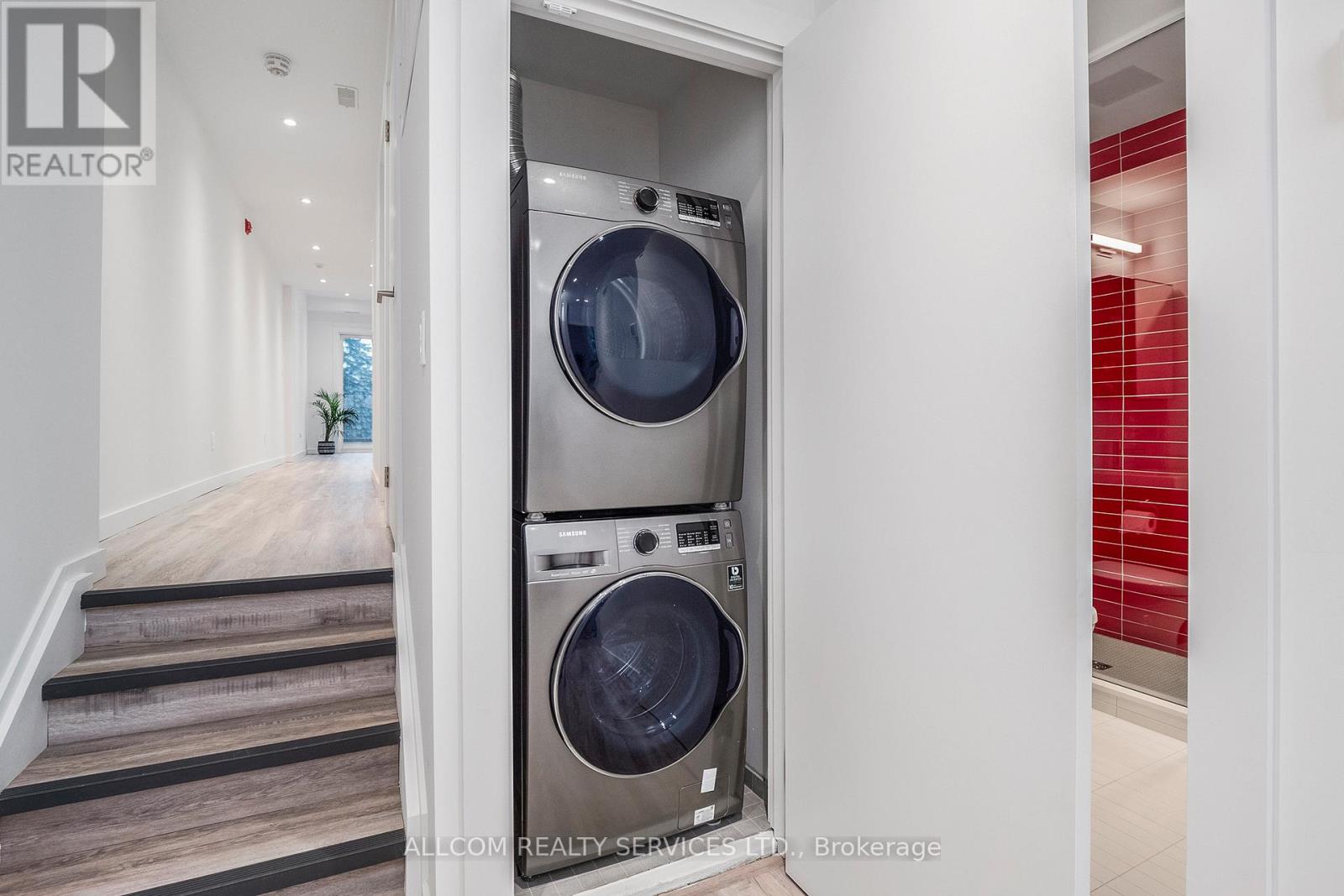 713 Gerrard Street E, Toronto, Ontario  M4M 1Y5 - Photo 25 - E12410184