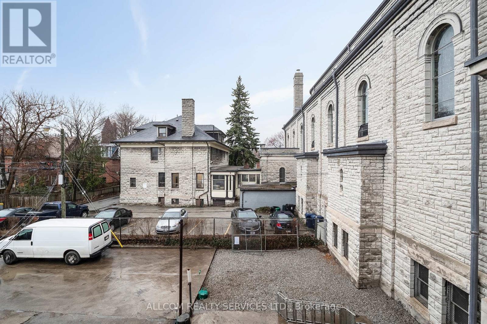713 Gerrard Street E, Toronto, Ontario  M4M 1Y5 - Photo 13 - E12410184