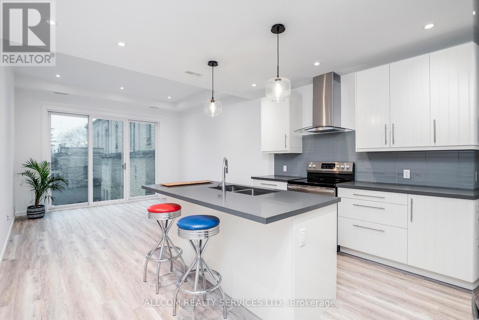 713 Gerrard Street E, Toronto, Ontario  M4M 1Y5 - Photo 15 - E12410184