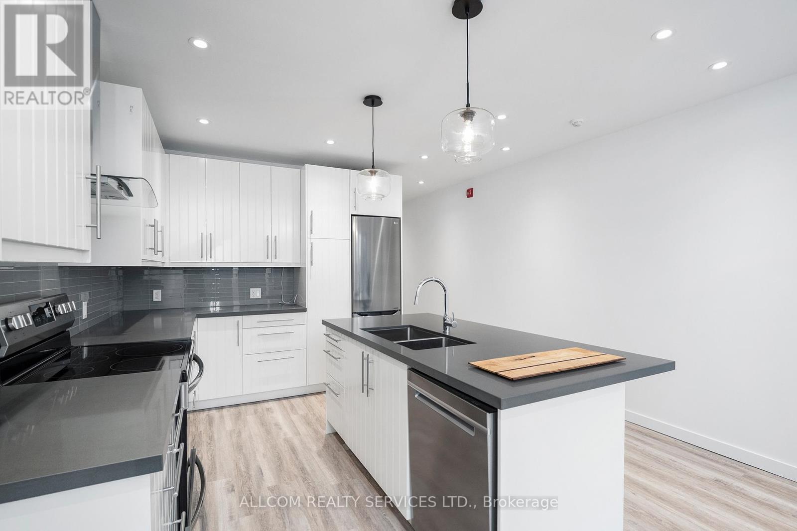 713 Gerrard Street E, Toronto, Ontario  M4M 1Y5 - Photo 28 - E12410184