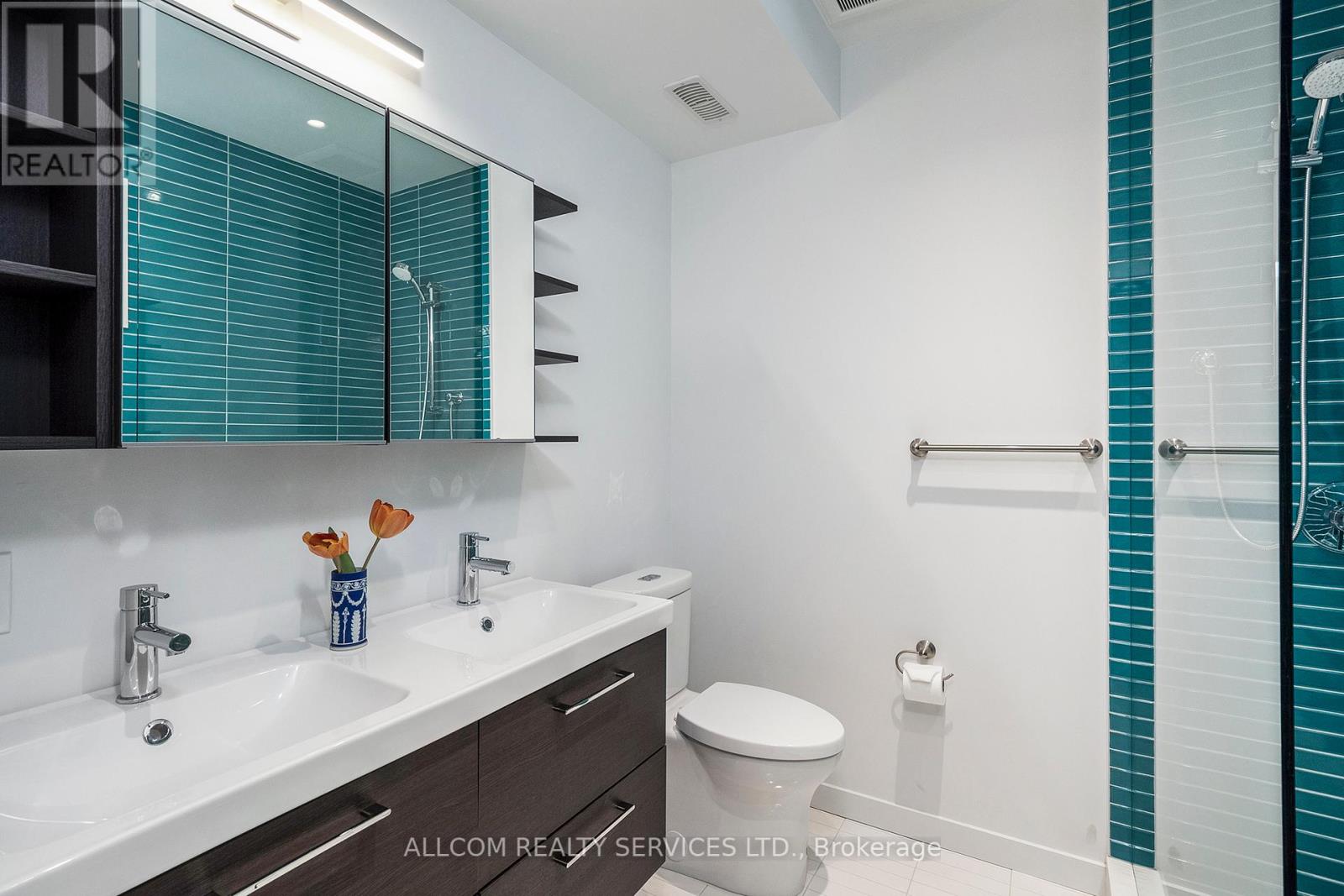713 Gerrard Street E, Toronto, Ontario  M4M 1Y5 - Photo 21 - E12410184