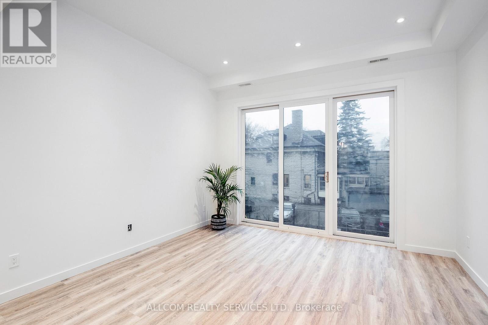 713 Gerrard Street E, Toronto, Ontario  M4M 1Y5 - Photo 18 - E12410184