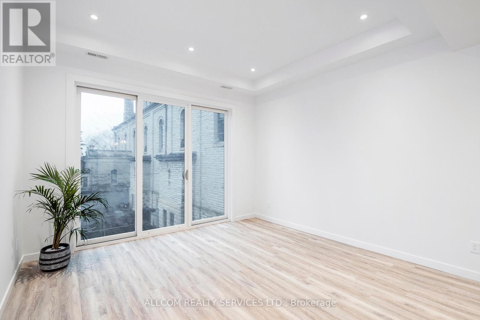 713 Gerrard Street E, Toronto, Ontario  M4M 1Y5 - Photo 16 - E12410184