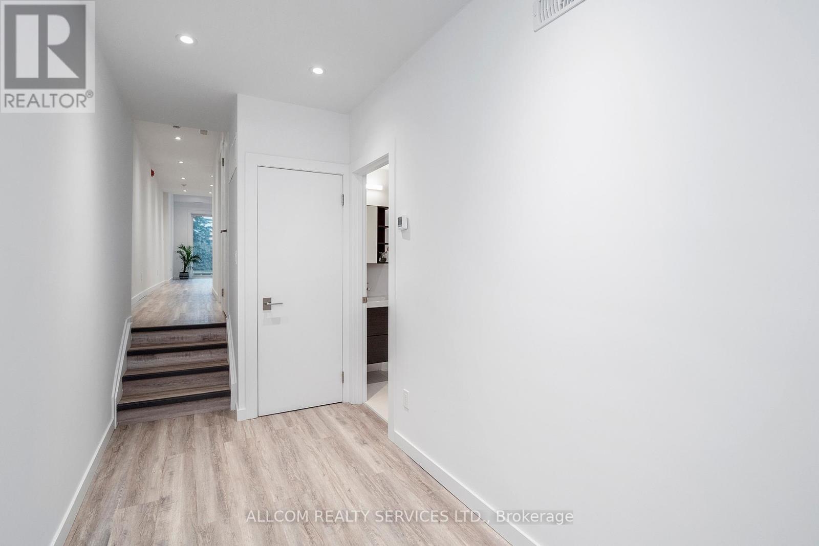 713 Gerrard Street E, Toronto, Ontario  M4M 1Y5 - Photo 24 - E12410184