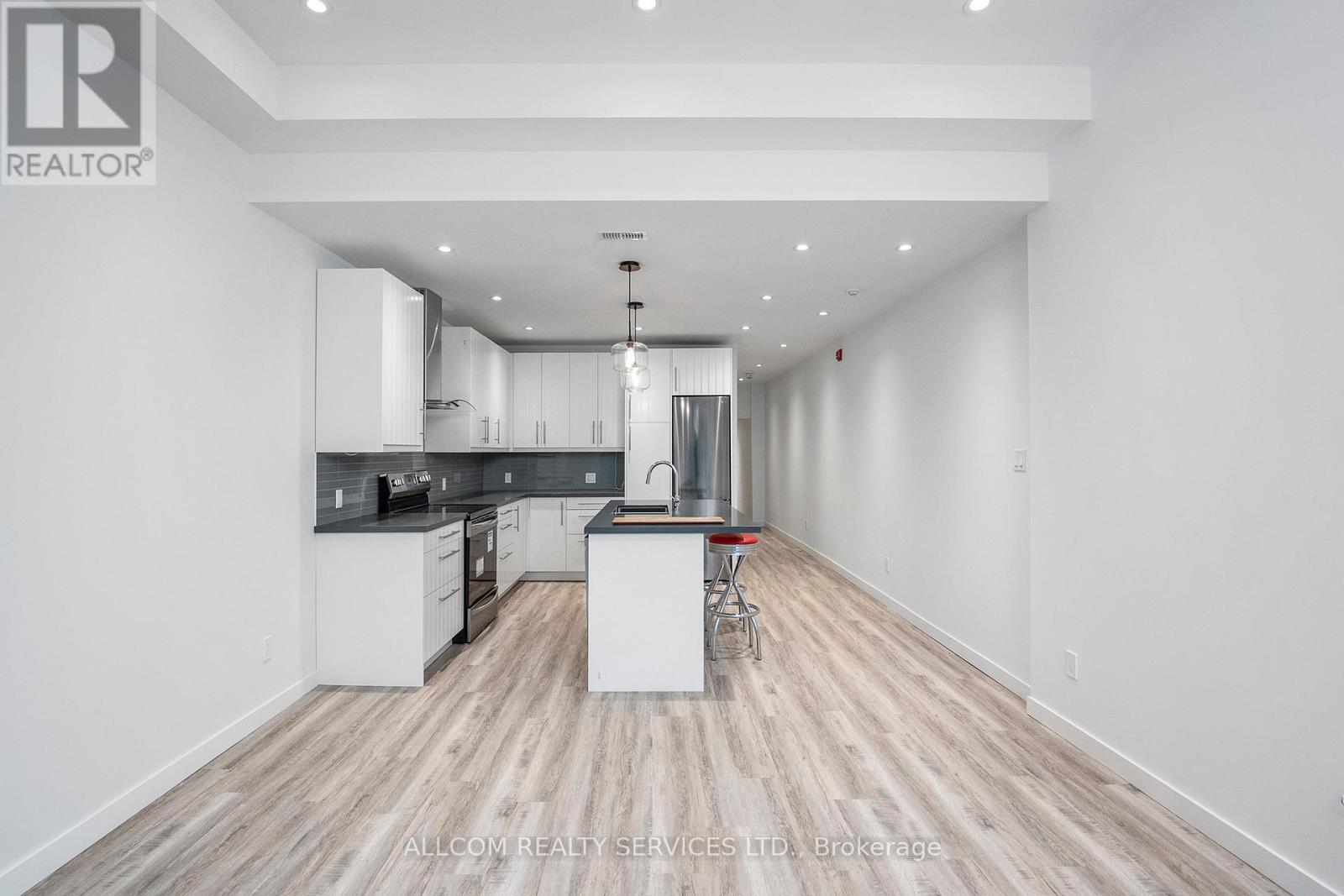 713 Gerrard Street E, Toronto, Ontario  M4M 1Y5 - Photo 19 - E12410184