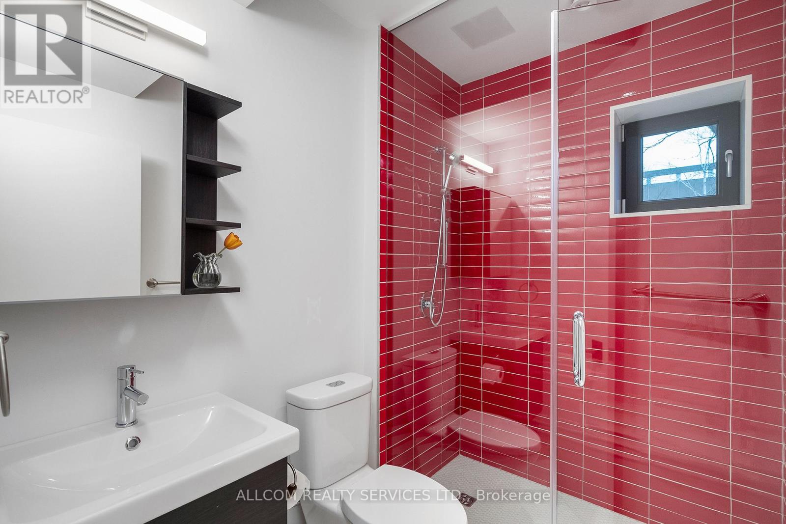 713 Gerrard Street E, Toronto, Ontario  M4M 1Y5 - Photo 26 - E12410184