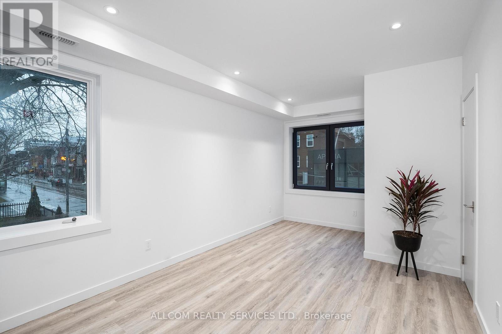 713 Gerrard Street E, Toronto, Ontario  M4M 1Y5 - Photo 17 - E12410184