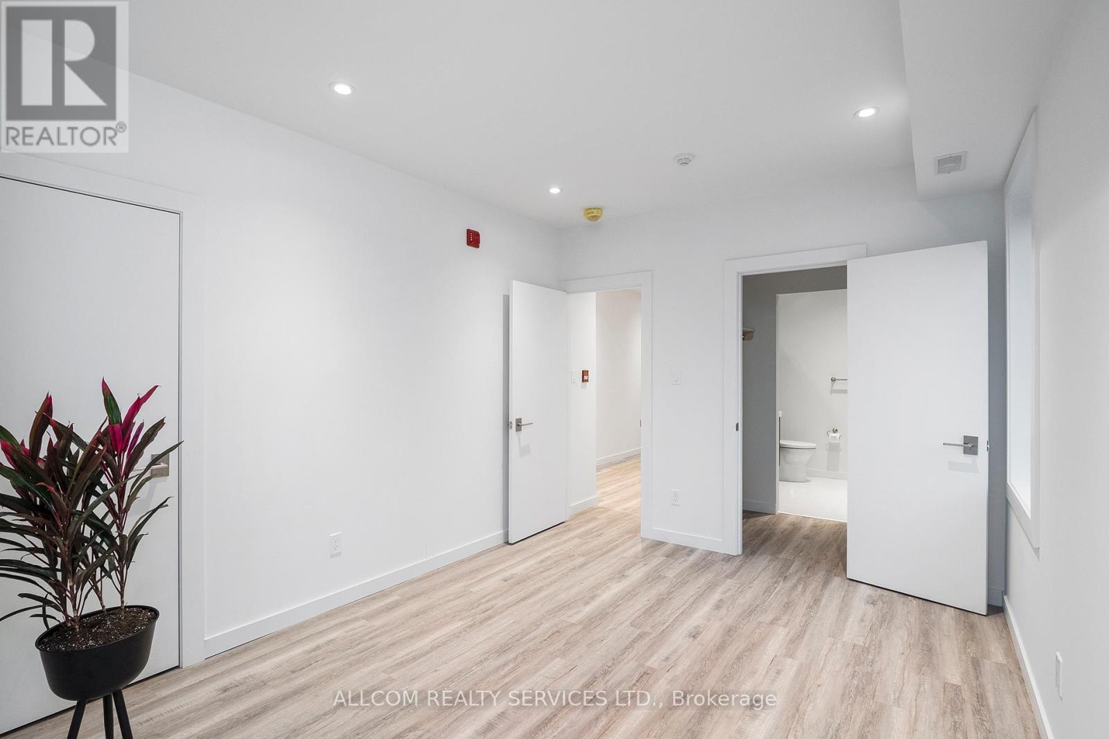 713 Gerrard Street E, Toronto, Ontario  M4M 1Y5 - Photo 20 - E12410184