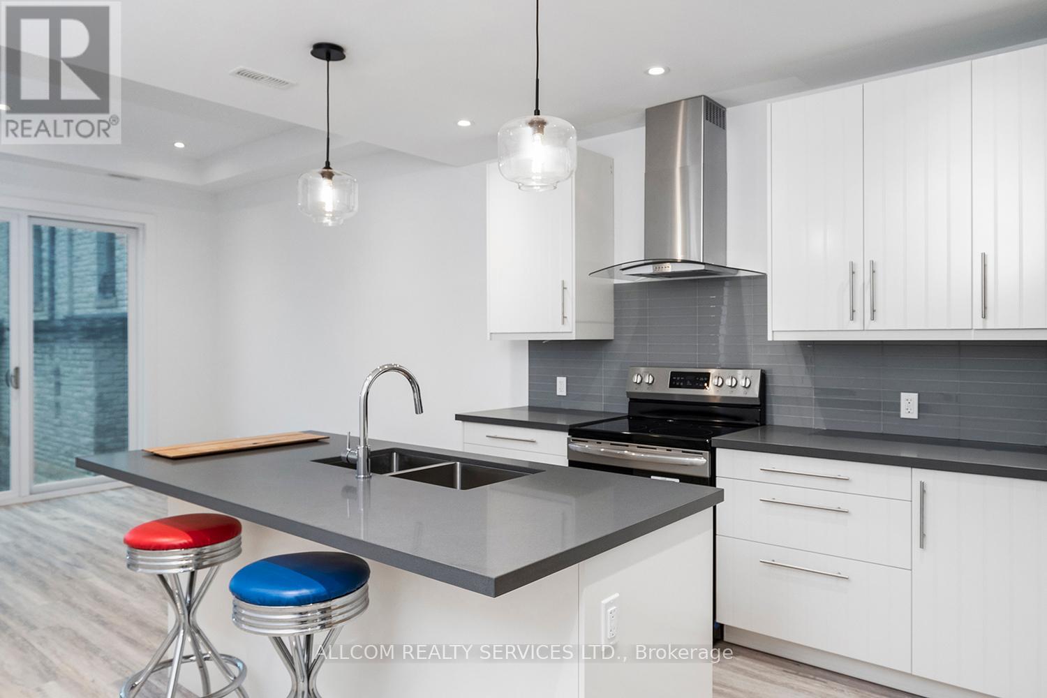 713 Gerrard Street E, Toronto, Ontario  M4M 1Y5 - Photo 27 - E12410184