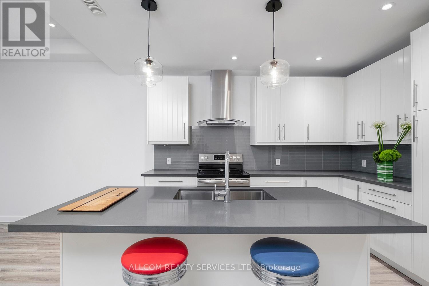 713 Gerrard Street E, Toronto, Ontario  M4M 1Y5 - Photo 30 - E12410184