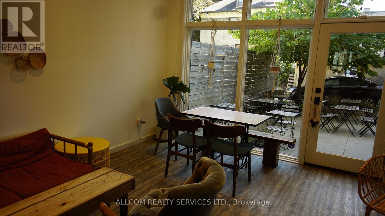 713 Gerrard Street E, Toronto, Ontario  M4M 1Y5 - Photo 35 - E12410184