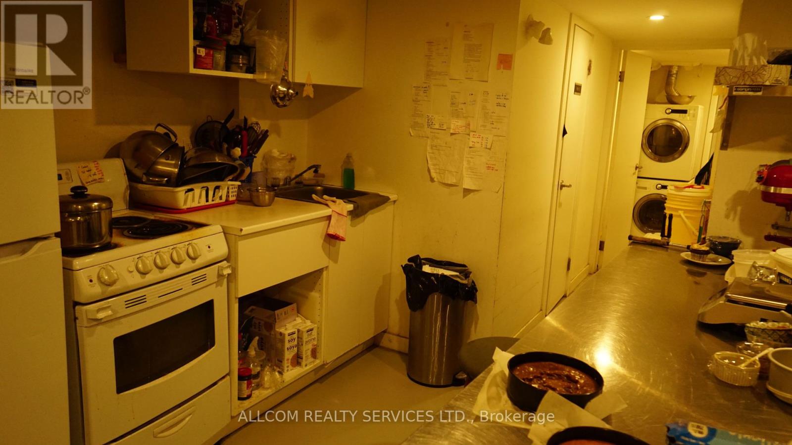 713 Gerrard Street E, Toronto, Ontario  M4M 1Y5 - Photo 37 - E12410184