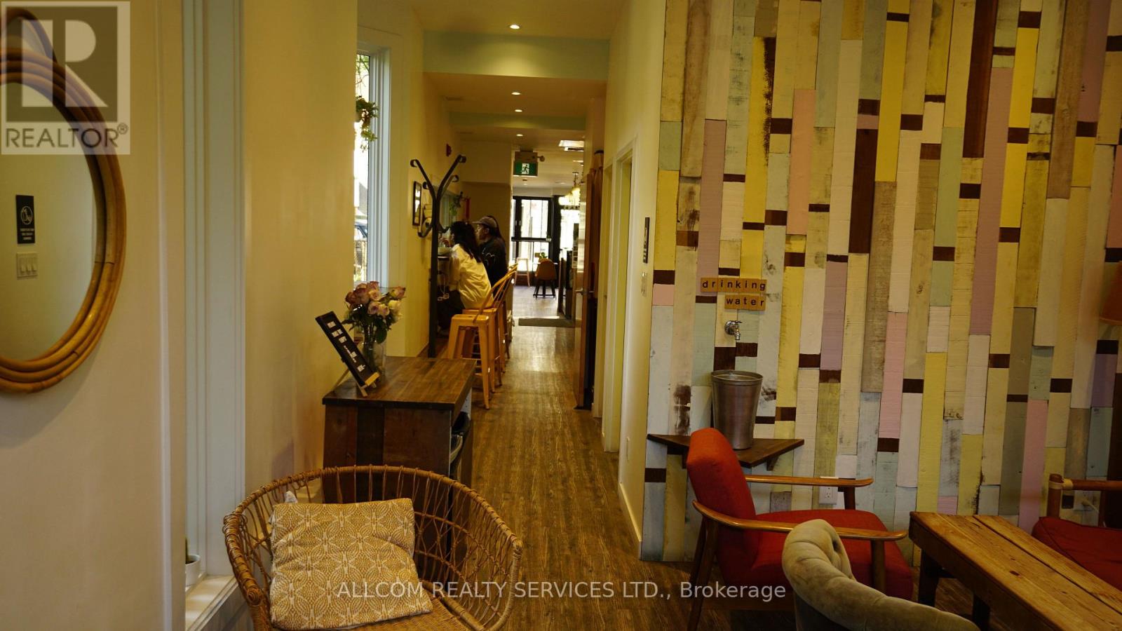713 Gerrard Street E, Toronto, Ontario  M4M 1Y5 - Photo 36 - E12410184