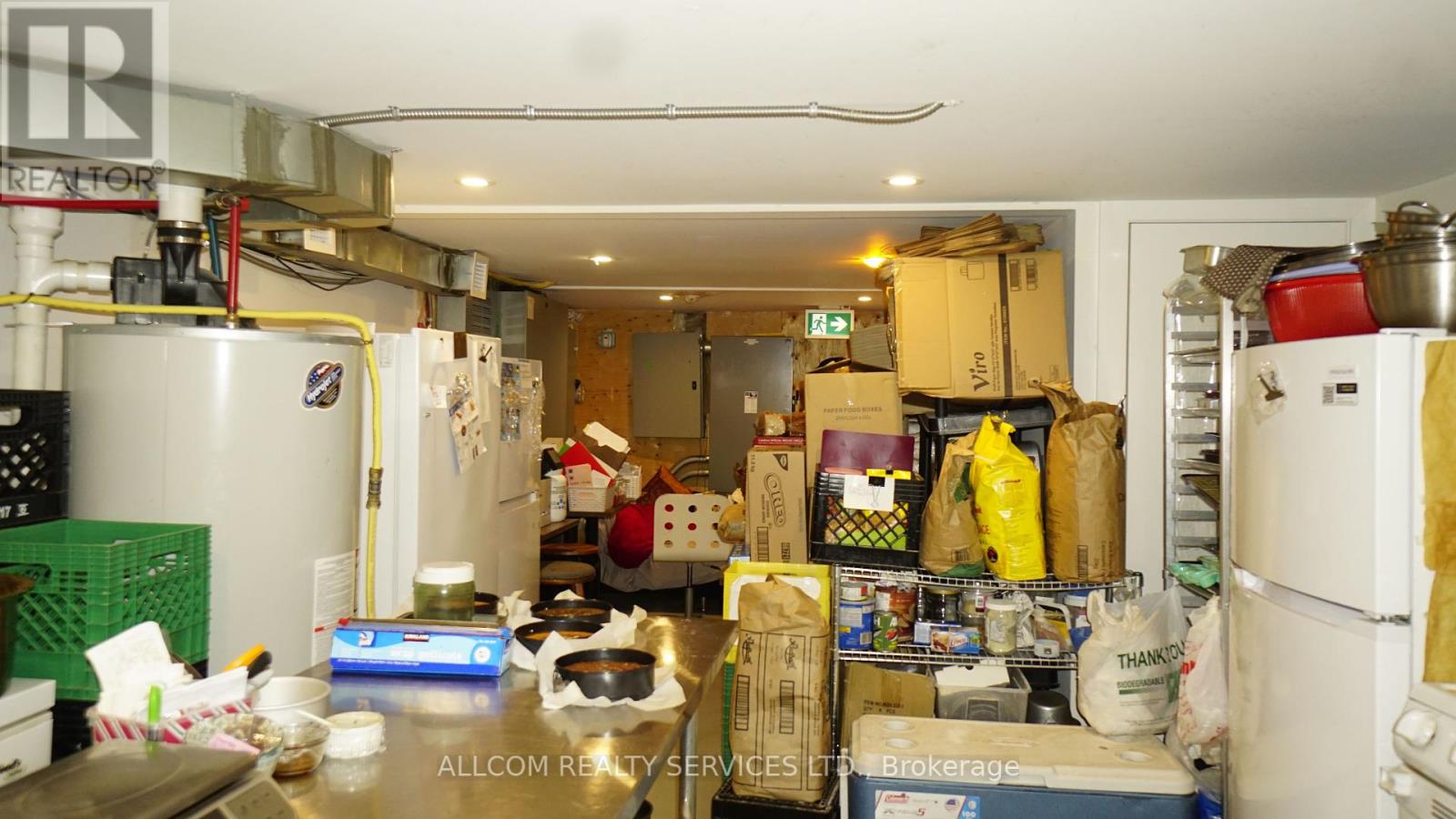 713 Gerrard Street E, Toronto, Ontario  M4M 1Y5 - Photo 38 - E12410184