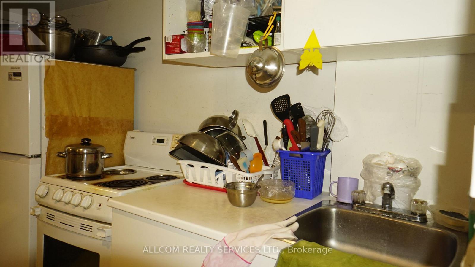 713 Gerrard Street E, Toronto, Ontario  M4M 1Y5 - Photo 39 - E12410184
