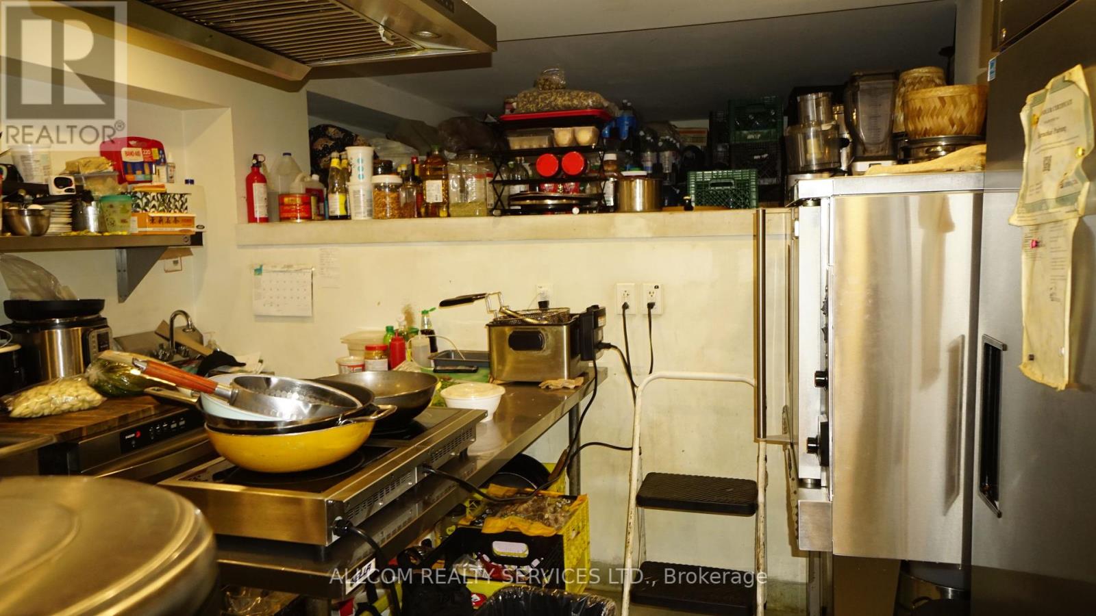 713 Gerrard Street E, Toronto, Ontario  M4M 1Y5 - Photo 40 - E12410184