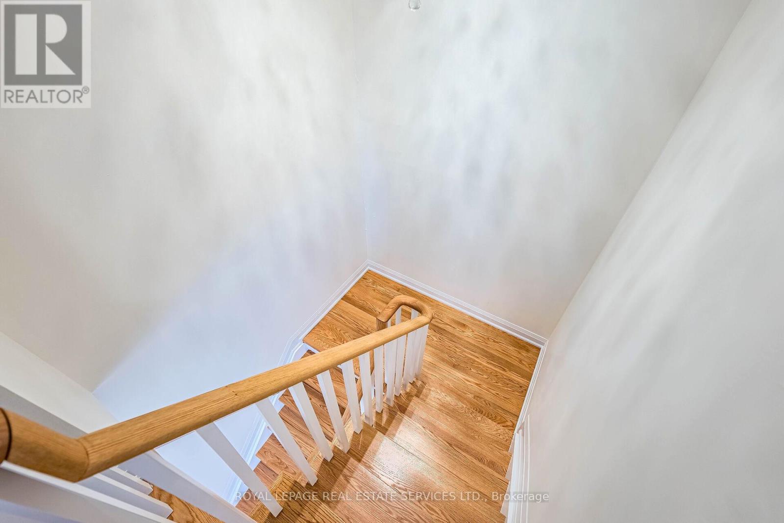 69 - 1588 South Parade Court, Mississauga, Ontario  L5M 6E7 - Photo 19 - W12401469