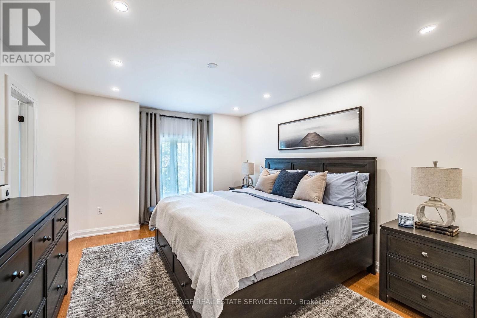 69 - 1588 South Parade Court, Mississauga, Ontario  L5M 6E7 - Photo 21 - W12401469