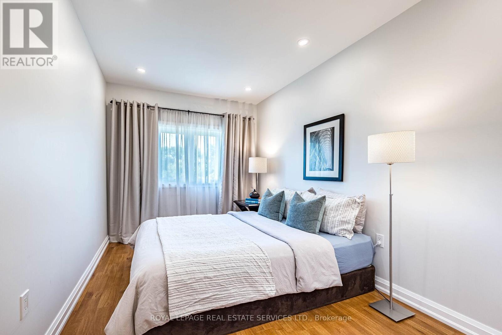 69 - 1588 South Parade Court, Mississauga, Ontario  L5M 6E7 - Photo 27 - W12401469