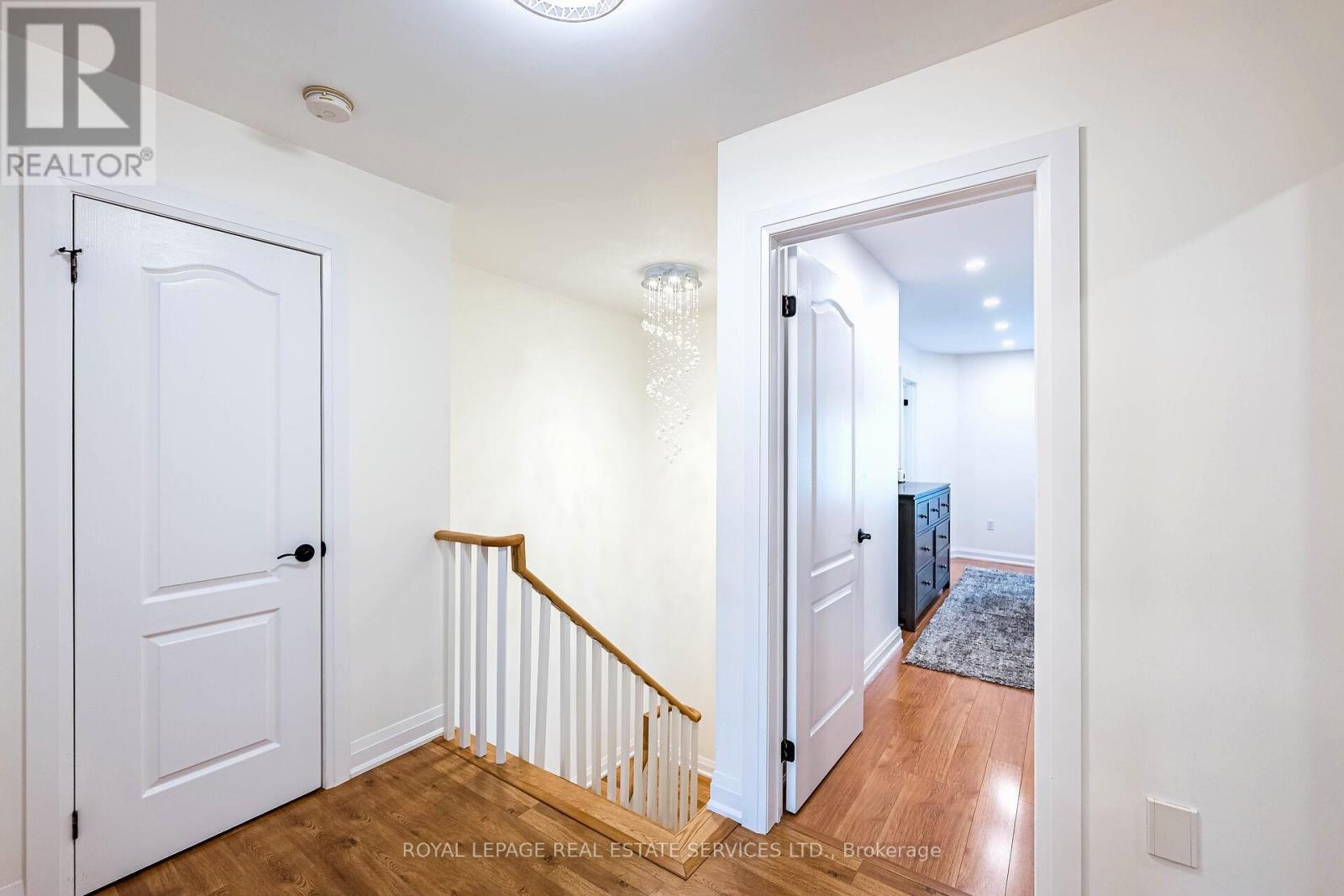 69 - 1588 South Parade Court, Mississauga, Ontario  L5M 6E7 - Photo 20 - W12401469