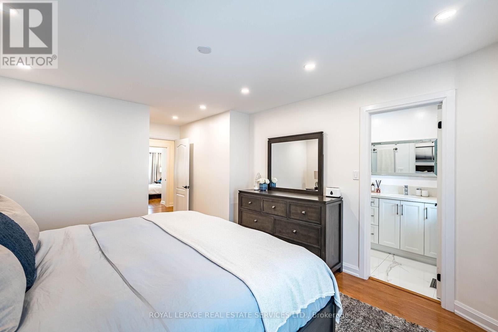 69 - 1588 South Parade Court, Mississauga, Ontario  L5M 6E7 - Photo 22 - W12401469