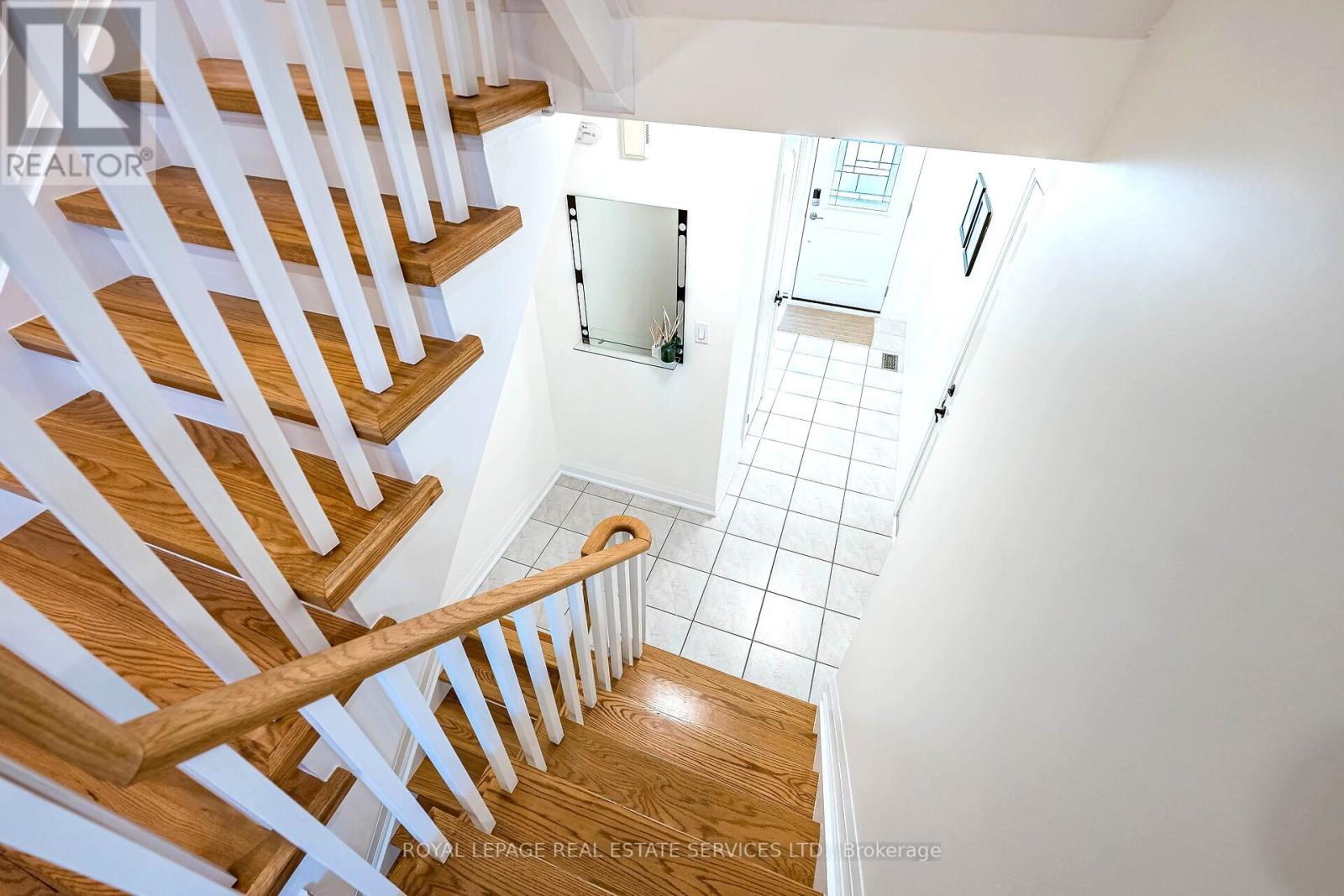 69 - 1588 South Parade Court, Mississauga, Ontario  L5M 6E7 - Photo 33 - W12401469