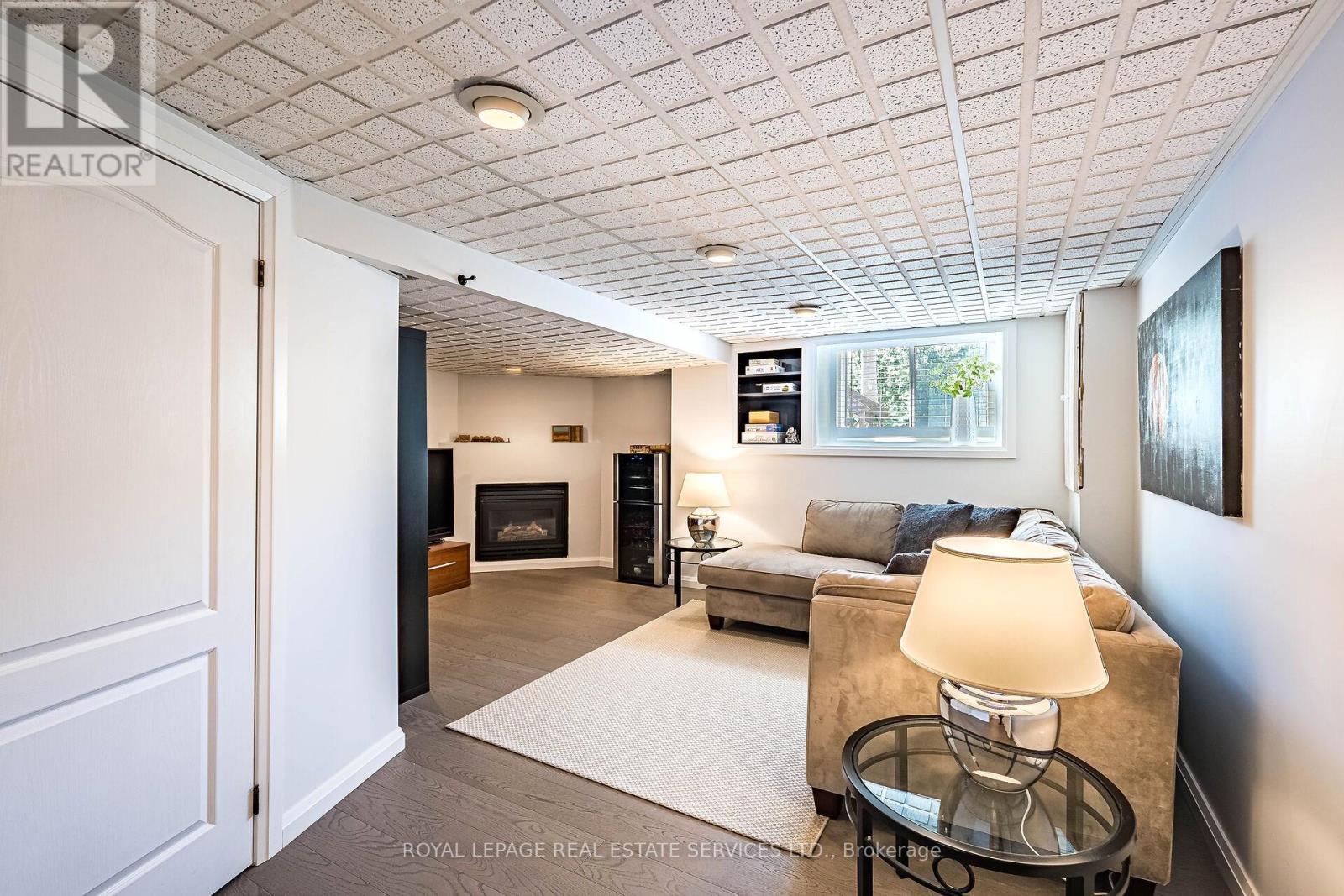69 - 1588 South Parade Court, Mississauga, Ontario  L5M 6E7 - Photo 35 - W12401469