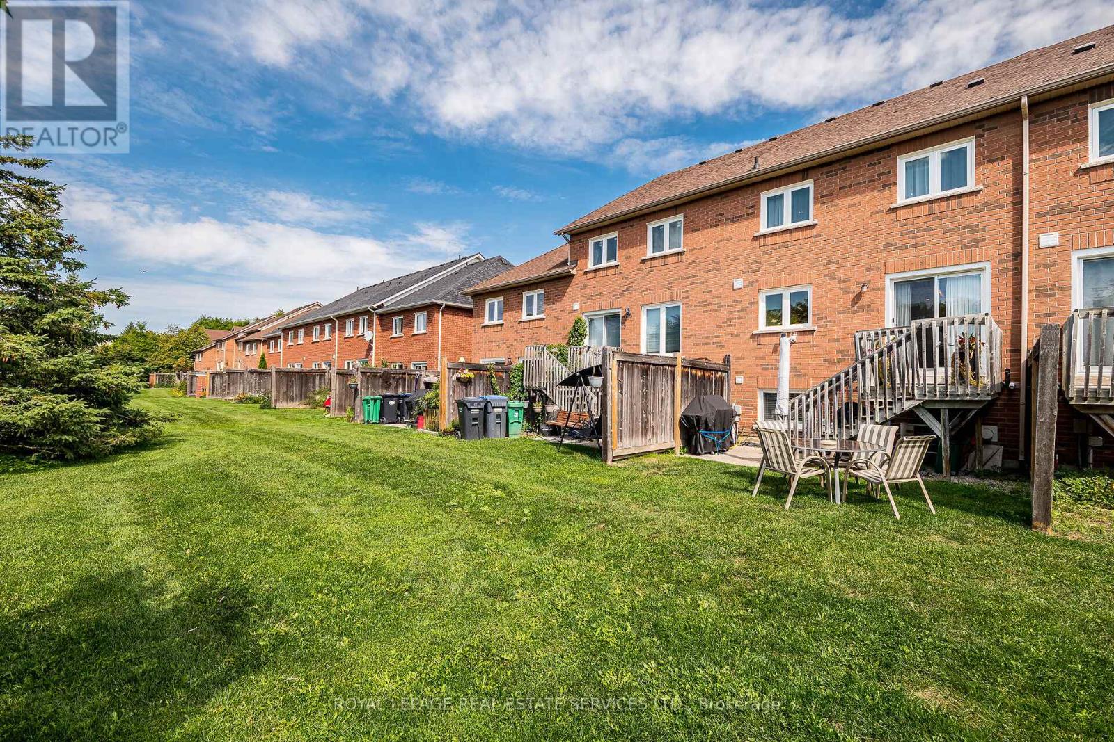 69 - 1588 South Parade Court, Mississauga, Ontario  L5M 6E7 - Photo 41 - W12401469