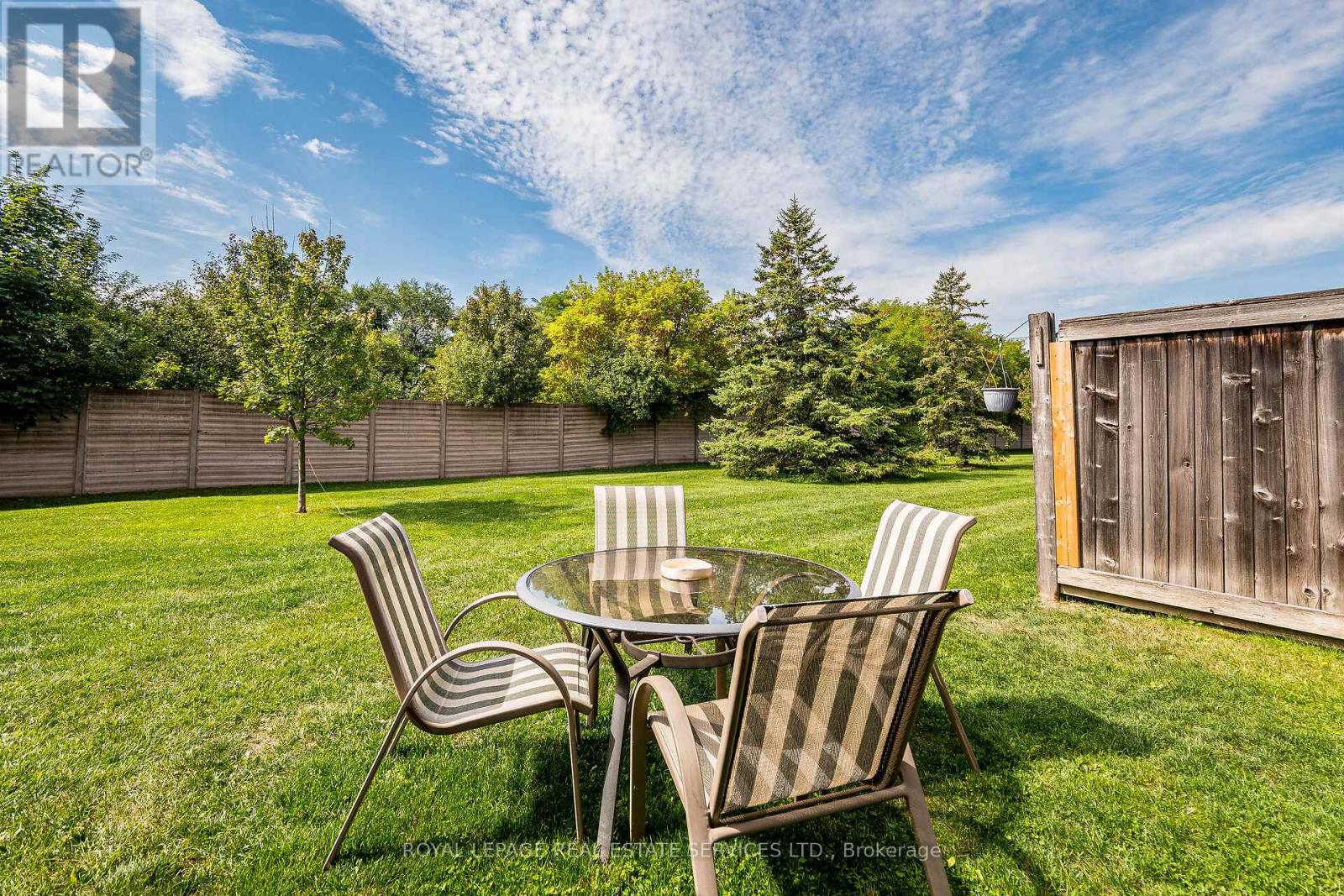 69 - 1588 South Parade Court, Mississauga, Ontario  L5M 6E7 - Photo 43 - W12401469