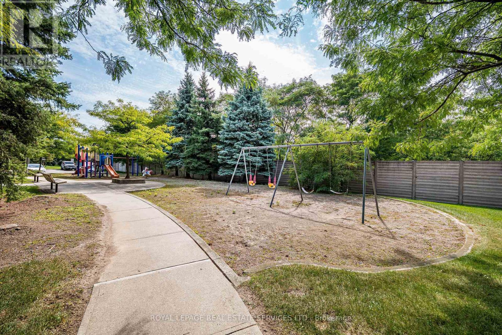69 - 1588 South Parade Court, Mississauga, Ontario  L5M 6E7 - Photo 45 - W12401469