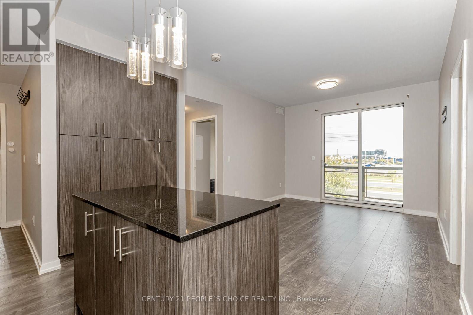 217 - 210 Sabina Drive, Oakville, Ontario  L6H 0W6 - Photo 16 - W12407831