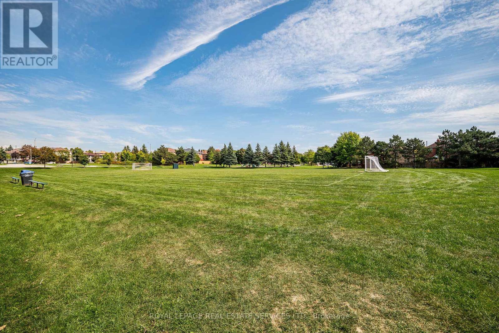 69 - 1588 South Parade Court, Mississauga, Ontario  L5M 6E7 - Photo 48 - W12401469