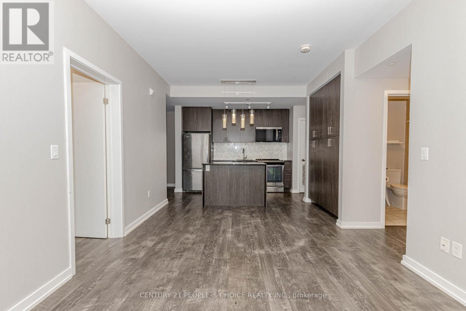 217 - 210 Sabina Drive, Oakville, Ontario  L6H 0W6 - Photo 21 - W12407831